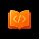 SchoolCode